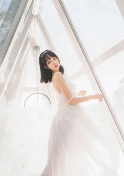 一起同过窗第三季在线观看_BD韩语高清视频观看