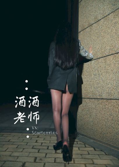 鸭王6_高清完整版免费全集免费观看