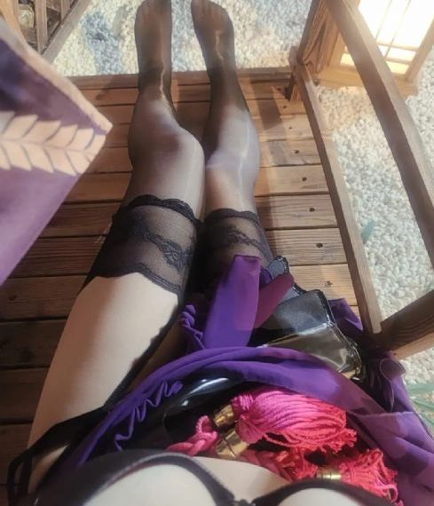 漂亮的空姐_蓝光在线手机播放