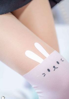 妈妈的朋友们在线播放_超清版蓝光版中文字幕包