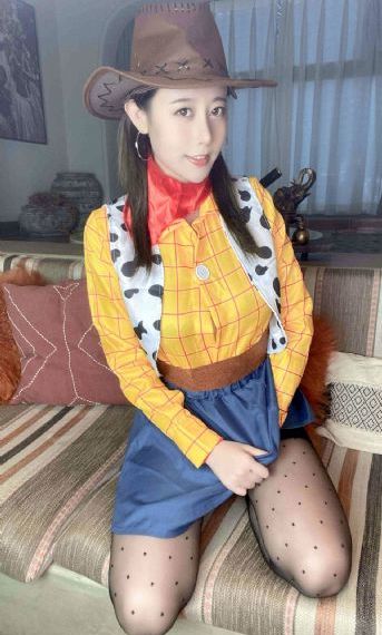 口罩男子谈恋爱第二季_剧情片在线播放