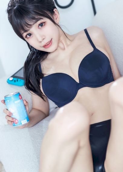 饭岛爱三级无删减版_国产剧高清电影在线