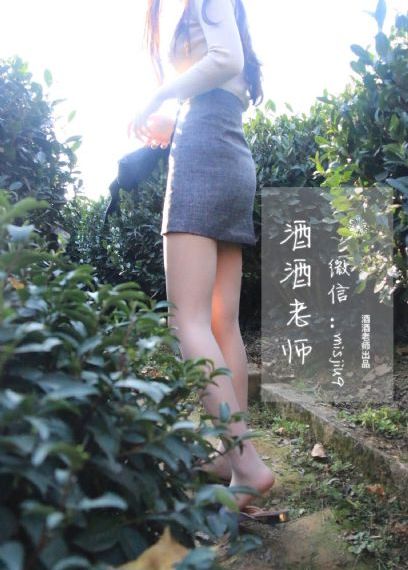 康熙艳谈_剧情片视频大全