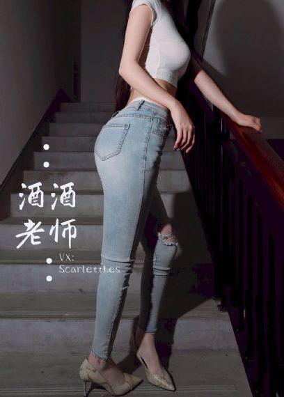 最好免费观看高清视频免费_高清在线观看完整版