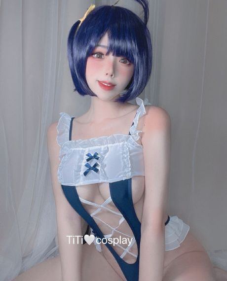 朋友的妈妈2免费观看_BD电影在线看