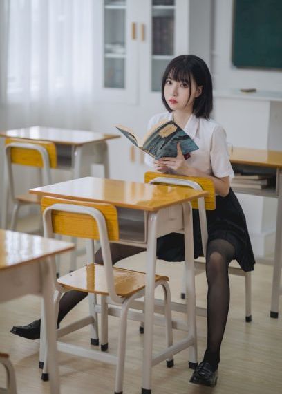性巴克视频在线观看_高清高清迅雷在线观看