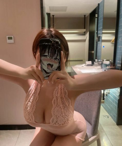 成人免费高清在线观看_4K在线手机播放