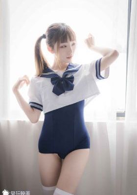 17岁日本高清免费观看完整版_HD720P欧美电影在线