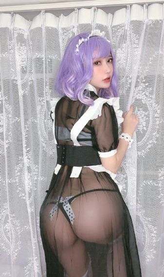 长乐曲免费观看全集在线播放_720免费在线观看