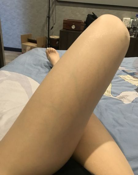 靠逼电影_HD免费在线播放