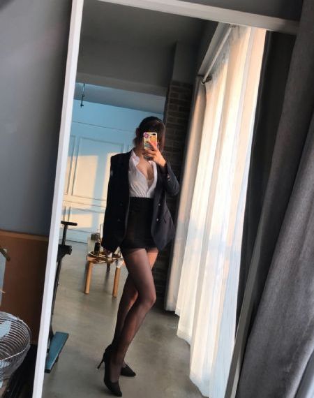 亚洲迅雷_HD天堂在线