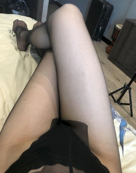 女朋友的妈妈4_BD国语高清视频播放
