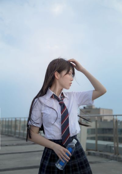 少女大人电视剧高清在线观看_HD在线播放