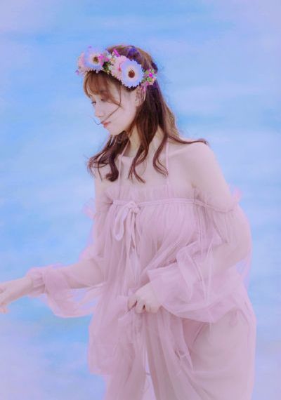 o型西瓜乳保姆_1080P免费观看电视剧