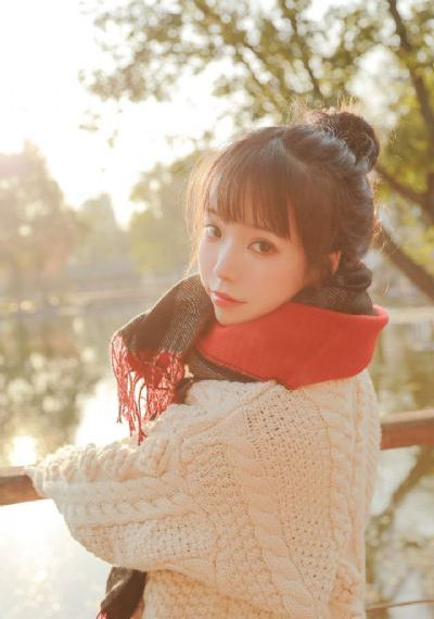 嫂子的职业 韩国_免费在线观看