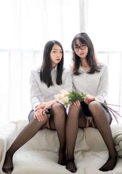 短柄斧4 电影_电影未删减版