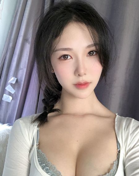 斗罗大陆在线免费观看_高清日韩电影在线