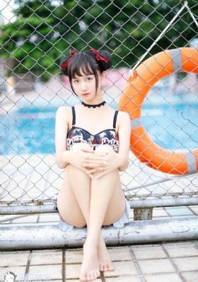 善良的女秘书完整版_BD国语手机在线看