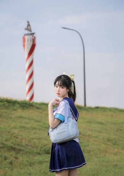 重生新婚夜正在圆房的军婚小说_普通话在线观看