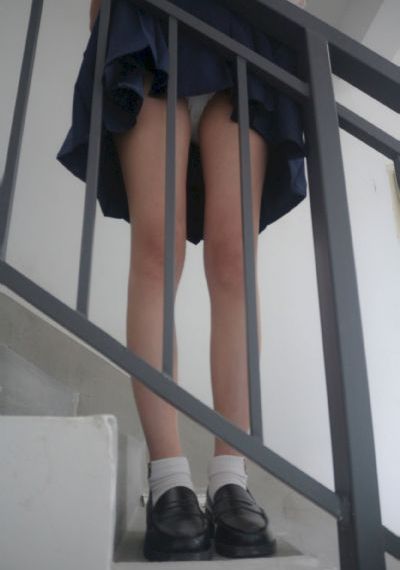 百花盛放_BDHD高清在线观看