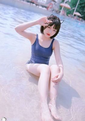 海贼王黄金帝_BD英语手机在线观看