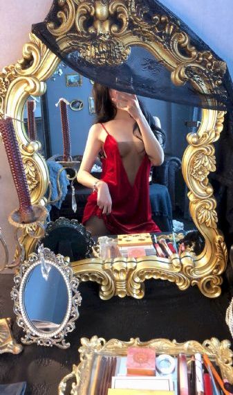 不扣扭的女孩_高清完整视频