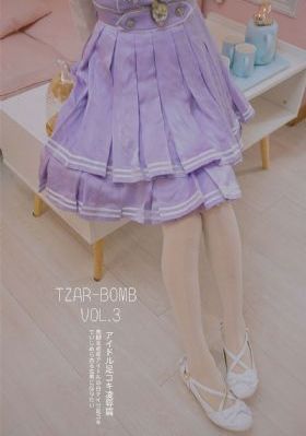 色xxxxx_DVD神马影院在线