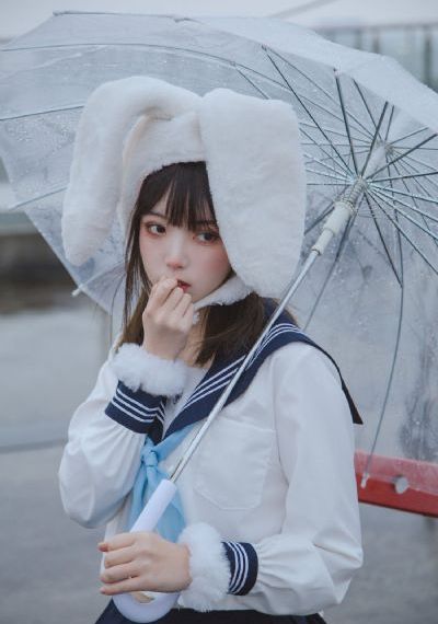 大秦赋电视连续剧_免费手机观看