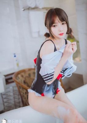 外婆的新世界电视剧免费观看_BD韩语日本电影免费