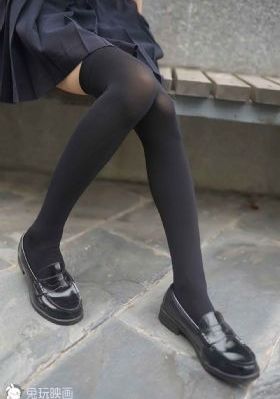 婶婶韩国电影_BD韩语完整版观看