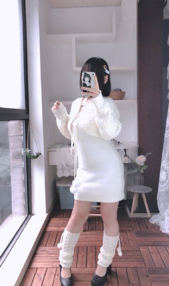灯草和尚免费观看_1080P高清视频观看