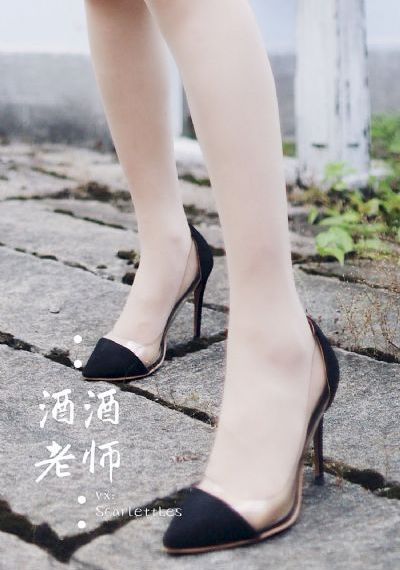 战狼三免费观看版影院高清_4K在线观看高清