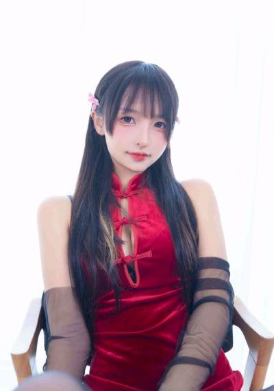 唐朝诡事录第一季免费播放_日韩在线观看