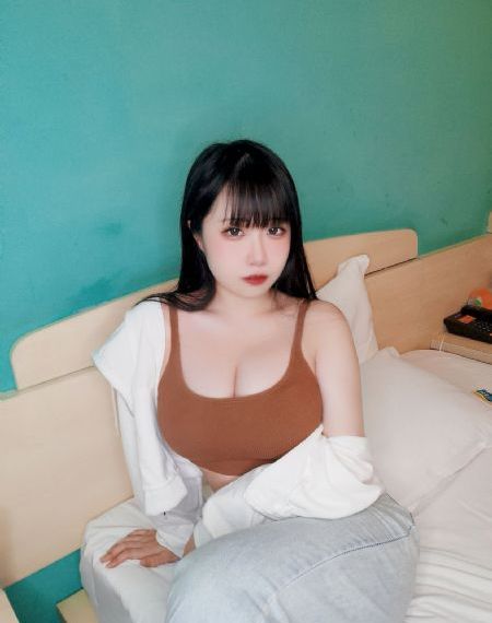 名侦探柯南剧场版国语版_DVD日韩电影在线