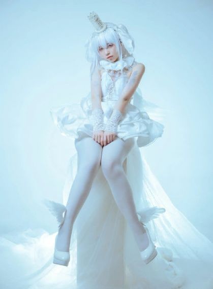 贴身女保镖_BD视频大全