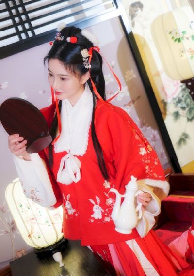 欧美电影《性呻吟》未删减版_最近手机在线观看