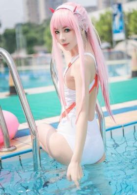 根深蒂固2电视剧_1080P最新电影在线观看