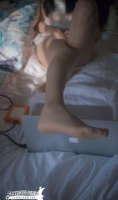 2001个疯子免费完整版在线观看_4K日韩免费观看