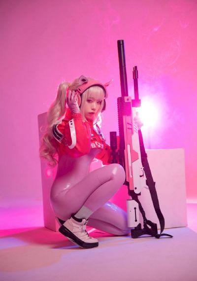 义母e吐息第2集_720动漫免费观看
