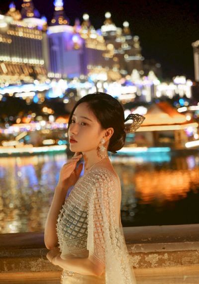 电影新妈妈的朋友_蓝光免费观看视频