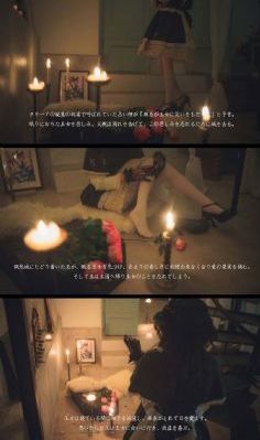 今天的他们在线观看完整免费版_欧美在线观看