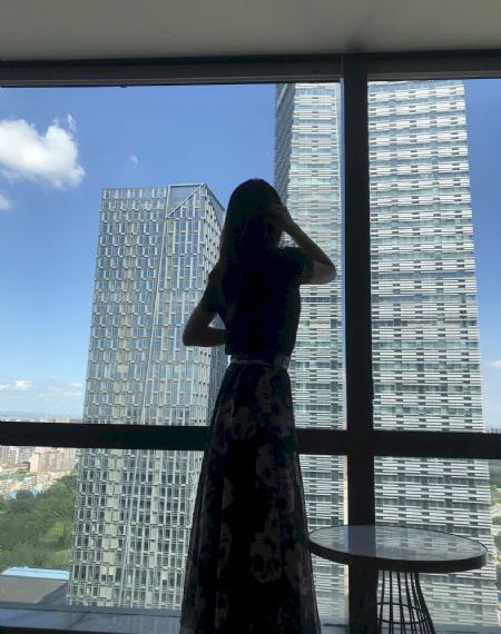 孩子们的秘密2_BD超清免费观看