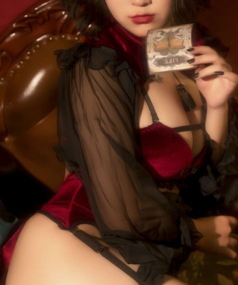 男男粗大的内捧猛烈进出网站_欧美电影在线