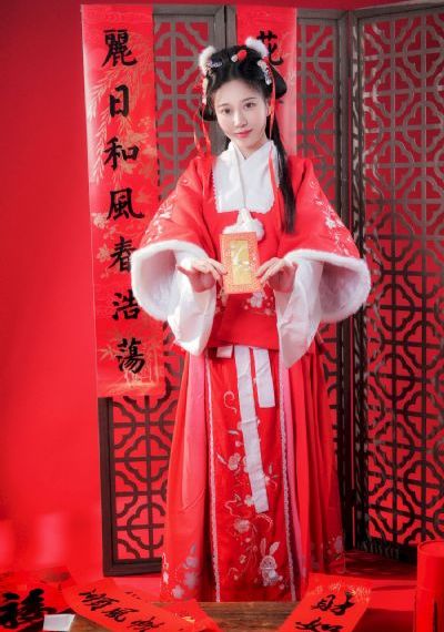 美剧忠诚第一季免费播放_720HD高清在线观看