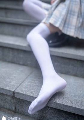 yy6080视频_HD电影免费在线