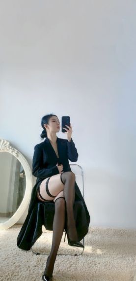 剑来第一集_国产剧在线观看