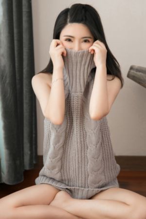 91电影免费_BD国语影视在线观看