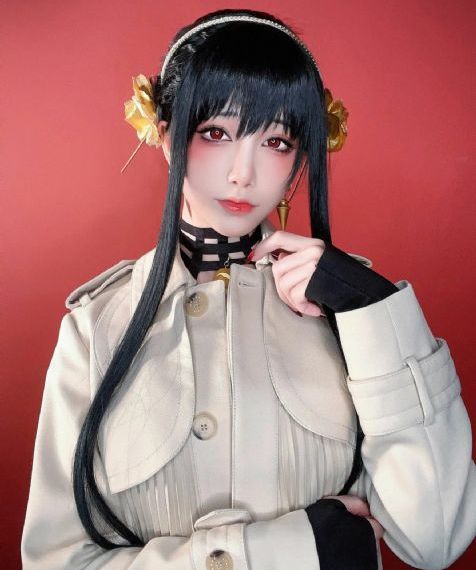 免费韩剧_剧情片免费全集观看