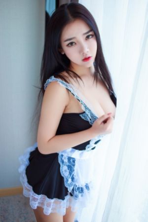 间谍过家家第一季免费观看普通话_BD国语高清视频观看