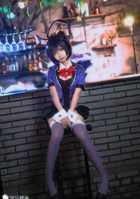 和平卫士 电视剧_HD在线观看完整版
